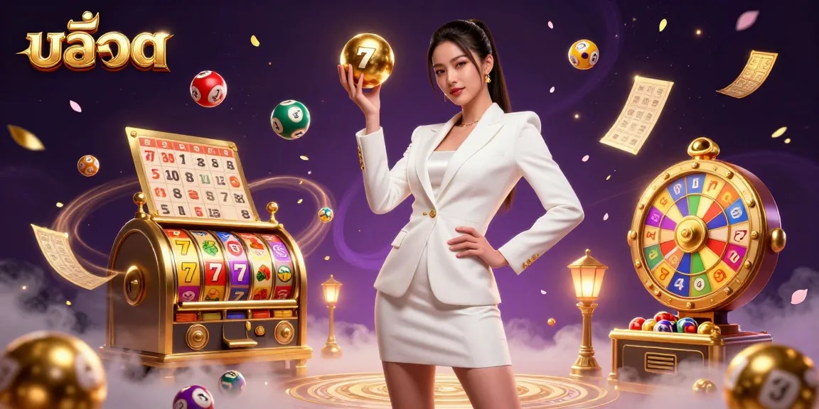 Spin the slots with exciting สล็อต themed elements like fruit symbols and jackpot counters