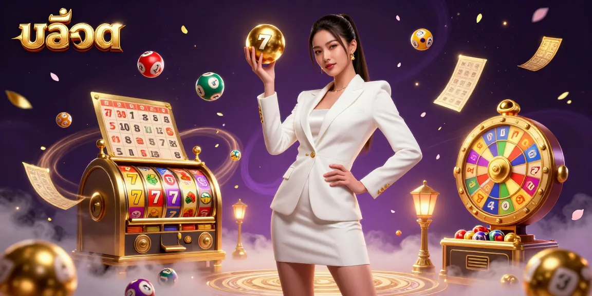 Spin the slots with exciting สล็อต themed elements like fruit symbols and jackpot counters