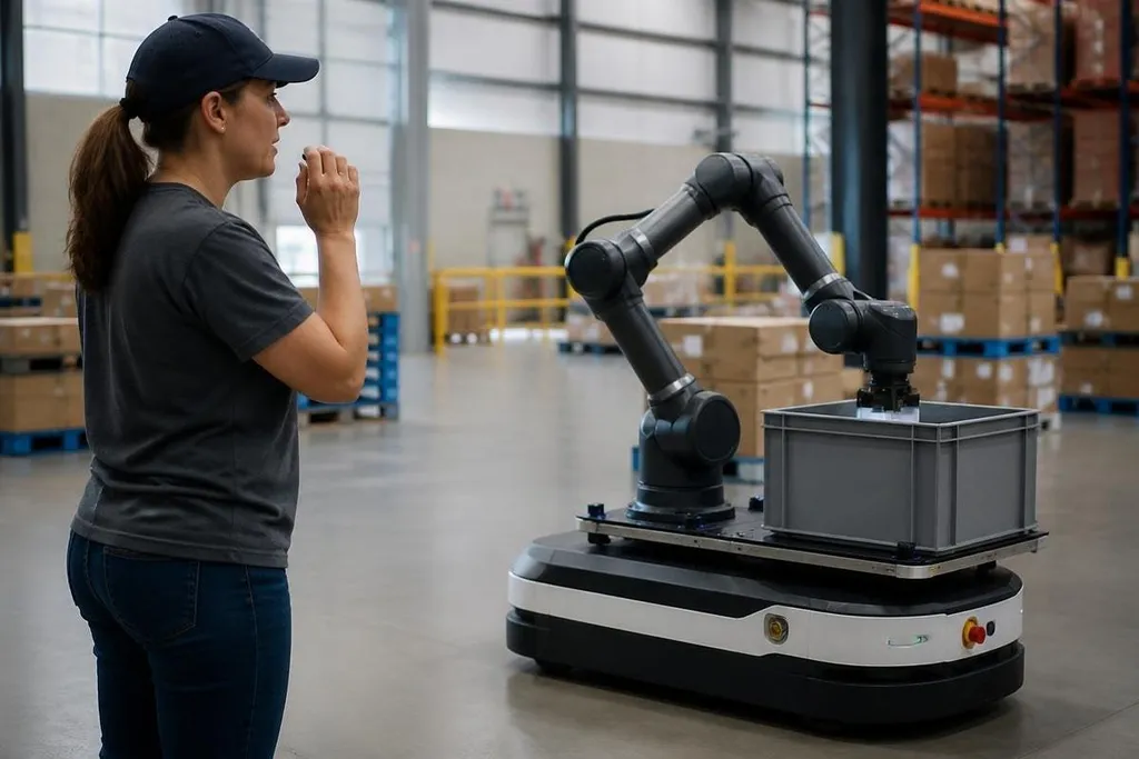 how-voice-controlled-robots-are-getting-smarter-1200x800-v1.jpg