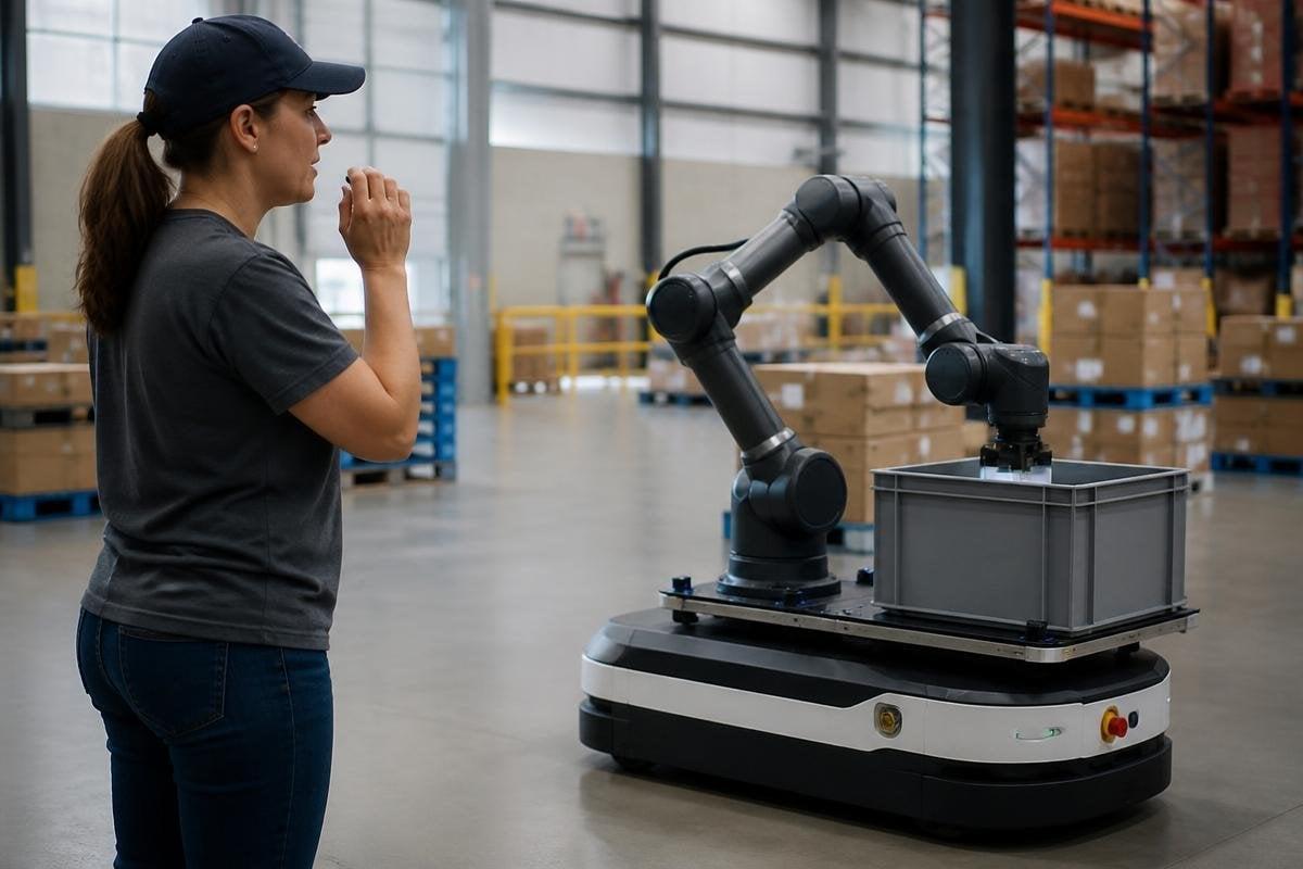 how-voice-controlled-robots-are-getting-smarter-1200x800-v1.jpg