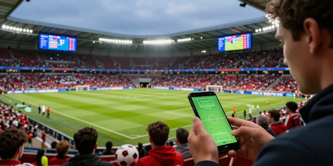CabongTv watch live football today with football betting predictions, match odds, and expert analysis for bettors.