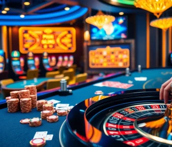 Experience immersive gaming at 69vn.gb.net, featuring exciting online casino tables and vibrant gaming visuals.